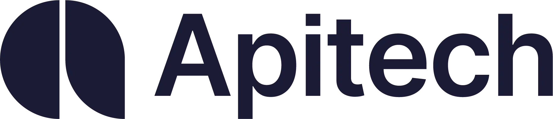 Intranet Apitech
